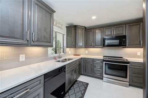 770 Eagle Creek Dr 102, Naples FL - photo 7 of 24