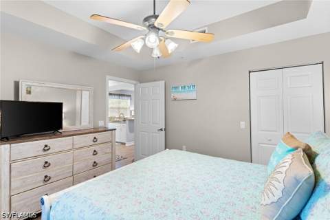 1882 Tarpon Bay Dr S 101, Naples FL - photo 14 of 30