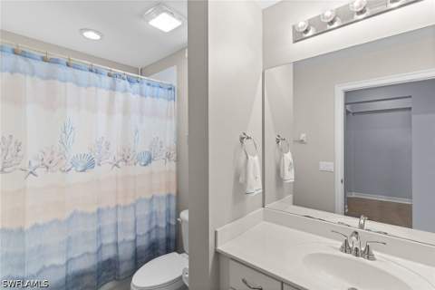 1882 Tarpon Bay Dr S 101, Naples FL - photo 15 of 30