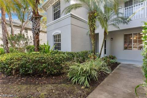 1882 Tarpon Bay Dr S 101, Naples FL - photo 20 of 30