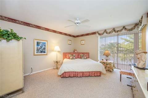 760 Waterford Dr 203, Naples FL - photo 12 of 25
