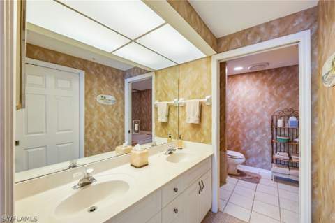 760 Waterford Dr 203, Naples FL - photo 14 of 25