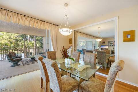 760 Waterford Dr 203, Naples FL - photo 9 of 25
