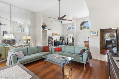 311 Henley Dr, Naples FL - photo 8 of 46