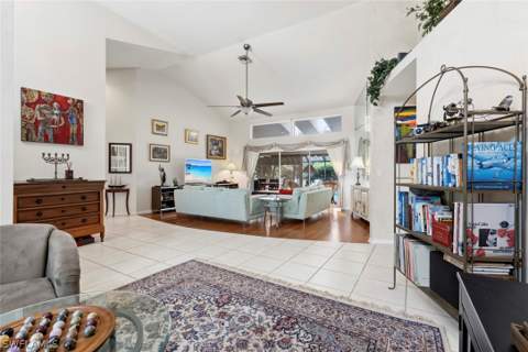 311 Henley Dr, Naples FL - photo 9 of 46