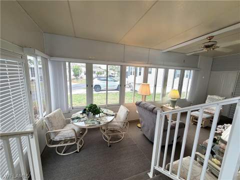 4701 Candlestick Ct W, Estero FL - photo 11 of 18