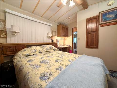 4701 Candlestick Ct W, Estero FL - photo 12 of 18