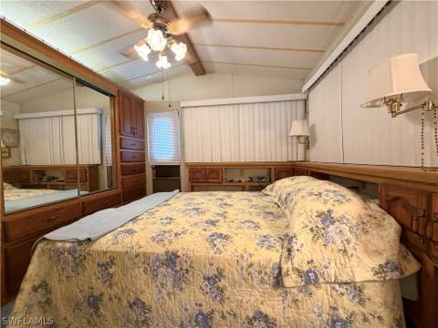 4701 Candlestick Ct W, Estero FL - photo 13 of 18