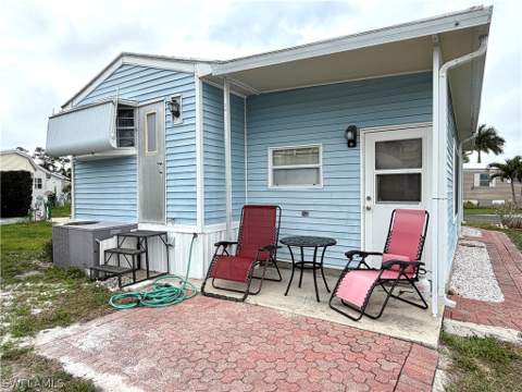 4701 Candlestick Ct W, Estero FL - photo 17 of 18