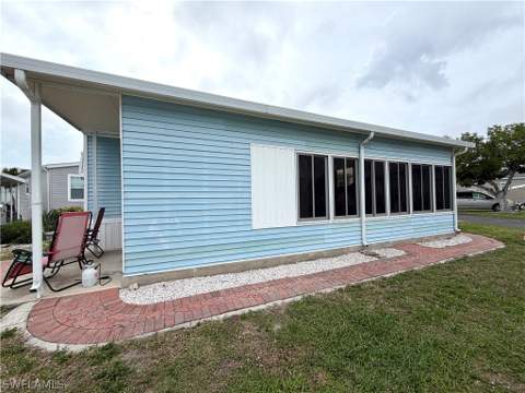 4701 Candlestick Ct W, Estero FL - photo 18 of 18