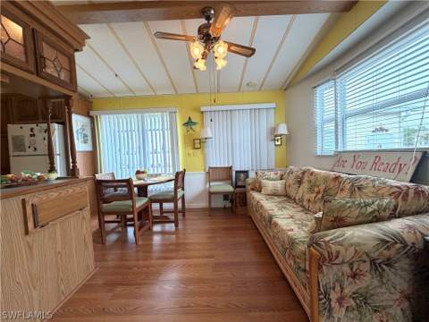 4701 Candlestick Ct W, Estero FL - photo 6 of 18