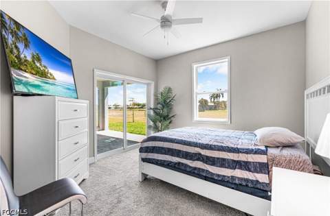 2016 Oxford Ridge Cir, Lehigh Acres FL - photo 13 of 41