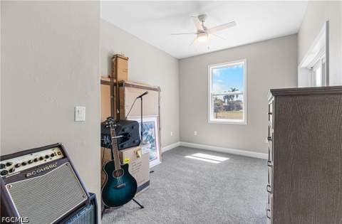 2016 Oxford Ridge Cir, Lehigh Acres FL - photo 20 of 41