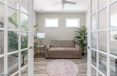 2016 Oxford Ridge Cir, Lehigh Acres FL - photo 23 of 41