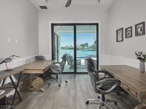 999 Spruce Ct, Marco Island FL - photo 14 of 45