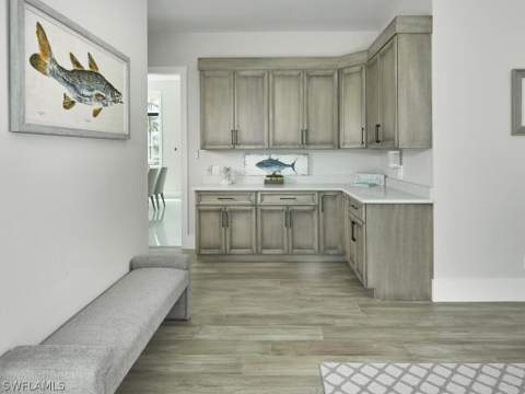 999 Spruce Ct, Marco Island FL - photo 17 of 45