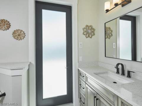 999 Spruce Ct, Marco Island FL - photo 18 of 45