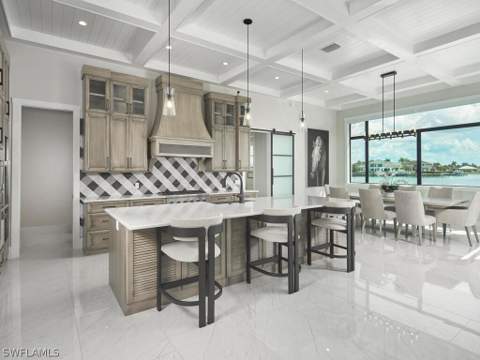 999 Spruce Ct, Marco Island FL - photo 8 of 45