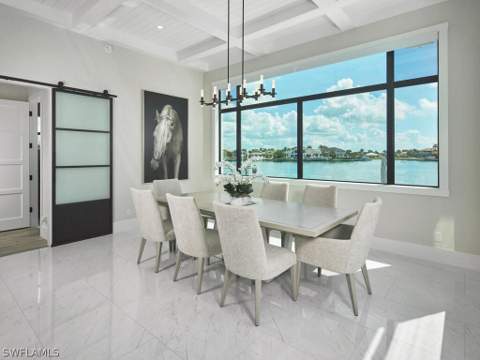 999 Spruce Ct, Marco Island FL - photo 9 of 45