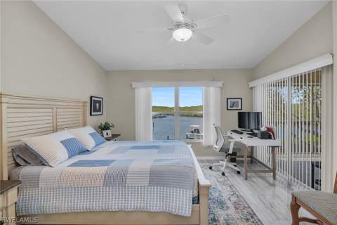194 Newport Dr 908, Naples FL - photo 18 of 42