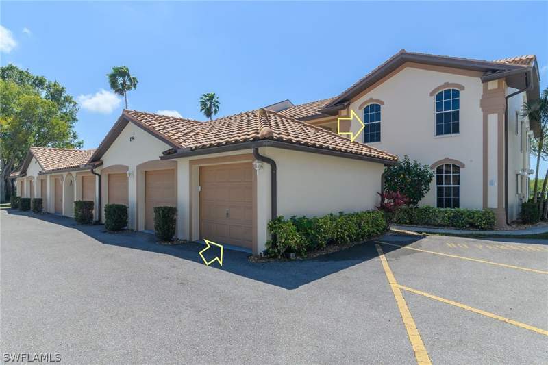 3 bedroom Condominium at 194 Newport Dr 908, Sunset Cay Villas, Naples — photo 2