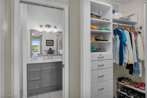 194 Newport Dr 908, Naples FL - photo 20 of 42