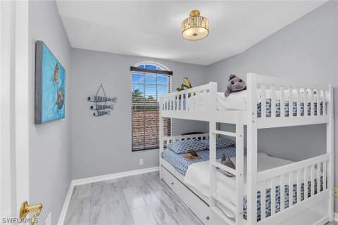 194 Newport Dr 908, Naples FL - photo 24 of 42
