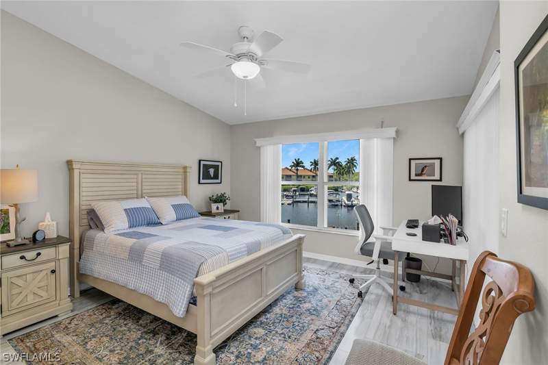 3 bedroom Condominium at 194 Newport Dr 908, Sunset Cay Villas, Naples — photo 5
