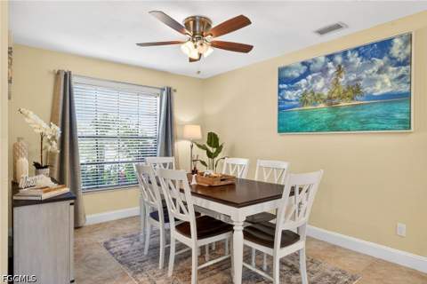 402 SW 37th Ln, Cape Coral FL - photo 11 of 46