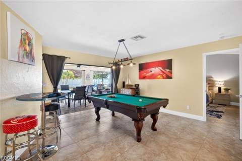 402 SW 37th Ln, Cape Coral FL - photo 19 of 46
