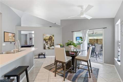 3941 NW 42nd Ln, Cape Coral FL - photo 19 of 35