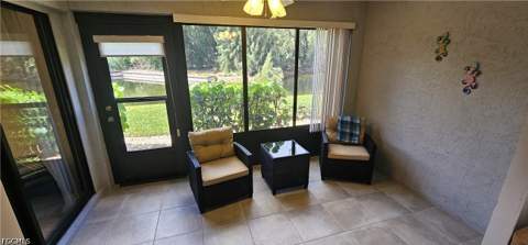 15761 Windward Way Cir 3102, Fort Myers FL - photo 17 of 34