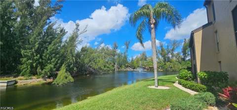15761 Windward Way Cir 3102, Fort Myers FL - photo 18 of 34