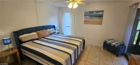 15761 Windward Way Cir 3102, Fort Myers FL - photo 19 of 34