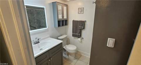 15761 Windward Way Cir 3102, Fort Myers FL - photo 20 of 34