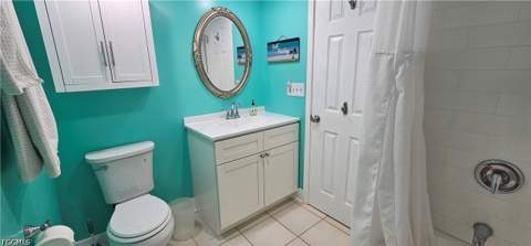 15761 Windward Way Cir 3102, Fort Myers FL - photo 22 of 34