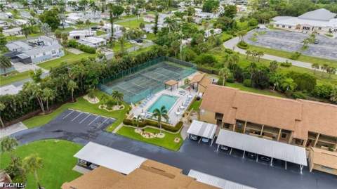 15761 Windward Way Cir 3102, Fort Myers FL - photo 24 of 34