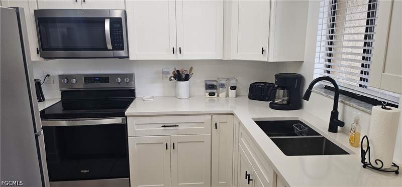 2 bedroom Condominium at 15761 Windward Way Cir 3102, Windward Way Condo, Fort Myers — photo 3