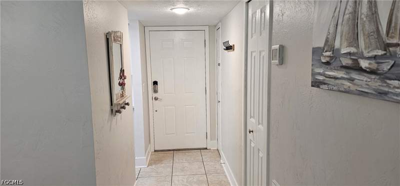 2 bedroom Condominium at 15761 Windward Way Cir 3102, Windward Way Condo, Fort Myers — photo 4