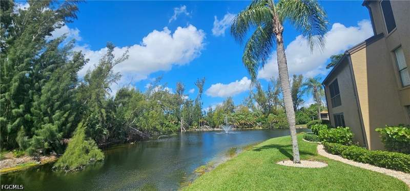 2 bedroom Condominium at 15761 Windward Way Cir 3102, Windward Way Condo, Fort Myers — photo 5