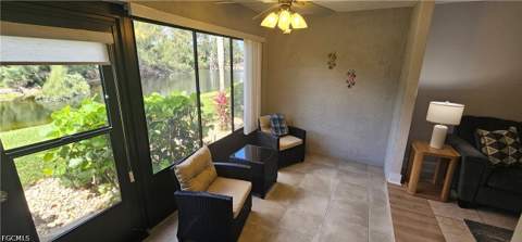 15761 Windward Way Cir 3102, Fort Myers FL - photo 8 of 34