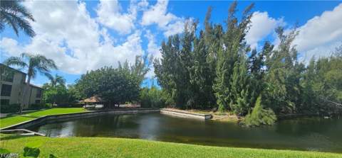 15761 Windward Way Cir 3102, Fort Myers FL - photo 9 of 34