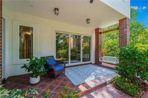 13672 Pine Villa Ln, Fort Myers FL - photo 14 of 50