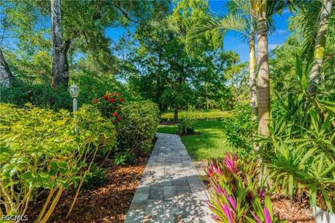 13672 Pine Villa Ln, Fort Myers FL - photo 15 of 50