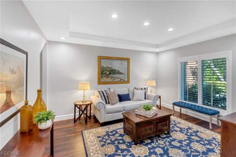 13672 Pine Villa Ln, Fort Myers FL - photo 17 of 50