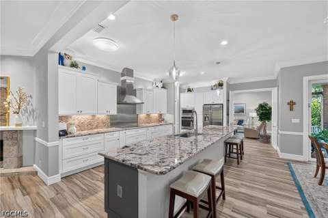 13672 Pine Villa Ln, Fort Myers FL - photo 22 of 50