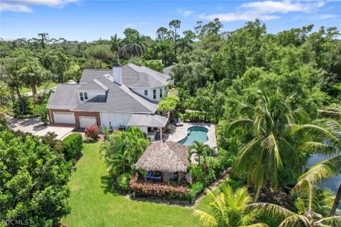 13672 Pine Villa Ln, Fort Myers FL - photo 7 of 50