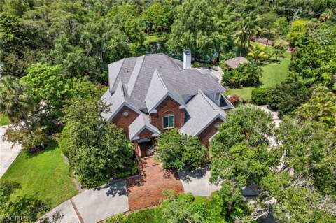 13672 Pine Villa Ln, Fort Myers FL - photo 9 of 50