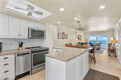 5000 Estero Blvd 305, Fort Myers Beach FL - photo 11 of 36