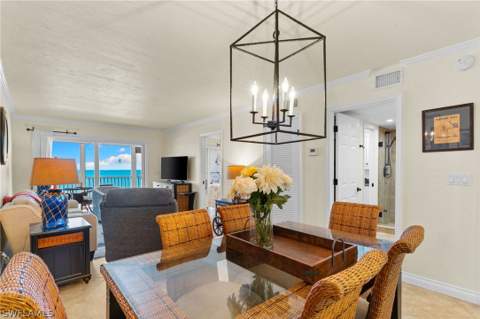 5000 Estero Blvd 305, Fort Myers Beach FL - photo 15 of 36
